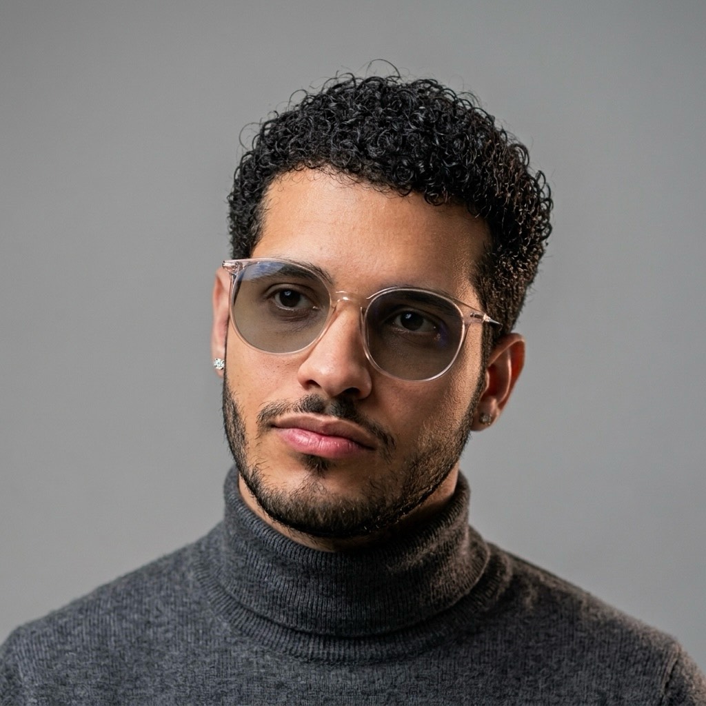 Frank Sera