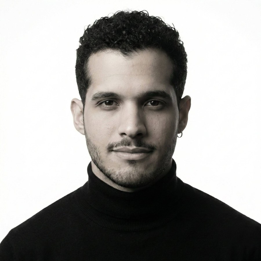 Frank Sera